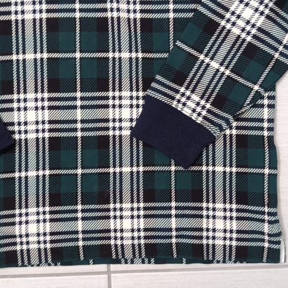 Polo Ralph Lauren Rugby Shirt - Picture 4 of 6